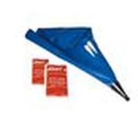 Kit joints MEJIX 180370 poche+2 buses+2 sachets d'adjuvant