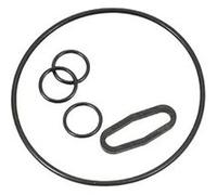 Kit joints 209 6.005.0226 - nettoyeur haute pression