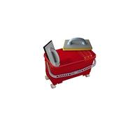 Kit à joints professionnel 23 l TALIAPLAST 302107