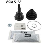 Kit Joints, Arbre De Transmission Arrière Pour AUDI 100 80 COUPE