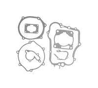 Kit Joints Base Cylindre Couvercle Générateur D'embrayage Moto Pour PourYZ85 Pour YZ 85L 2019-2023 Remplacement complet du joint