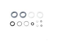 Kit joints basique pour fourche rockshox recon silver rl b1 boost 2017 2018