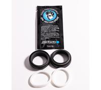 KIT JOINTS CACHE-POUSS.SUNTOUR FOURCH.AX32/RAID32 XC/EPIX.XC - FKA122-13 KIT -