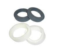 KIT JOINTS CACHE-POUSSIÈRE ROCKSHOX TOR/REC/RVL.L/REBA 32 mm - 11.4310.290.000