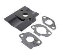 Kit joints carburateur 118550699/0 - Tondeuse a gazon Ggp - Joints