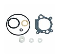 Kit joints carburateur 498260 - moteur de tondeuse briggs & stratton