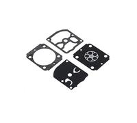 Kit joints carburateur gnd-88 gnd88 - Debroussailleuse Stihl - Joints