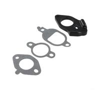 Kit Joints Carburateur Plastique Remplacement Direct Kit Joints