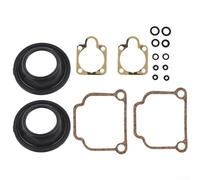 Kit Joints Carburateur pour cv 32mm Pièce 13111258051 Kit Joints