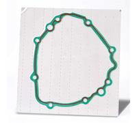 Kit Joints Carter Et Culasse Joint De Carter De Stator/magnéto/générateur Pour Moto Pour Pour CBR600RR RR3/RR4 (2003-2004) RR5/RR6 (Étriers Radiaux) (2005-2006)