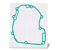 Kit Joints Carter Et Culasse Joint De Carter Moteur Couvercle De Stator Pour CRF250X 2004-2019 Et CRF250R 2004-2009 11395-KRN-670 11395-KRN-671