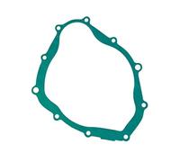 Kit Joints Carter Et Culasse Joint De Carter Moteur, De Générateur Et De Couvercle D'embrayage Pour Moto Pour Suzuki SV650 SV650S SV 650 (1999-2002)(Gaz du couvercle du générateur)