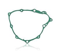 Kit Joints Carter Et Culasse Kit Complet De Joints Et Bagues D'étanchéité Pour Haut Moteur, Embrayage Et Carter De Stator Pour XR400R (1996-1999)(Type 5)