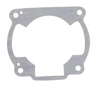 Kit Joints Carter Et Culasse Kit Complet De Joints Moteur Pour Moto Carters, Couvercles D'embrayage, Culasse Pour Kawasaki KDX200 (1989-1994(joint de cylindre inférieur)