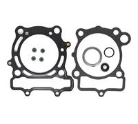 Kit Joints Carter Et Culasse Kit De Joints De Haut Moteur Pour Kawasaki KX250F (2004-2008) Joints De Culasse Et D'embase, Kit D'étanchéité Complet