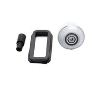 Kit joints - Centrale vapeur (CS-00128915 TEFAL, CALOR)