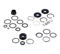 Rockshox Revelation Service Kit Noir