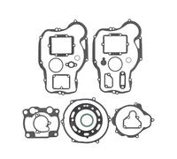 Kit Joints Complet Pour Accessoires Moto Pour Kawasaki KX 250 Moteur KX250 1993 1994 1995-2003