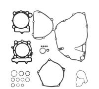 Kit Joints Complet Pour Kawasaki Pour KX250F