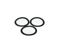 KIT JOINTS COUTEAU X3 POUR PETIT ELECTROMENAGER KENWOOD - KW716034