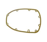 Kit Joints Couvercle Carter Cylindre Moteur Moto Pour R80GS 87-96 R80 1976-1995 R80RT ST 76-95(Style 5)