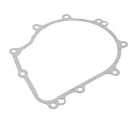 Kit Joints Couvercle Carter Cylindre Moto Pour Benelli Pour Leoncino 500 Pour Trail Pour TRK502 Joint