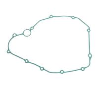 Kit Joints Couvercle Carter Cylindre Moto Pour CRF450R 2019 - 2020 Pour CRF450RX Pour CRF450RWE 19-20(R crankcase cover ga)