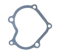 Kit Joints Couvercle Carter Cylindre Moto, Pour XR650L 1993-2009 2012-2022 Pour NX650 Pour Dominator 1988-1989(Crankcase cover gask)