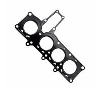 Kit Joints Couvercle Stator Cylindre Moteur Moto Pour Hornet CBR250R CBR250RR CB250 JADA250 MC 14 17 19 22 Remplacement complet du joint(Style 3)