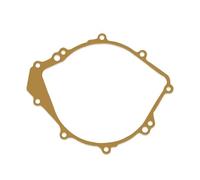 Kit Joints Couvercles Carter D'embrayage Générateur Moteur Moto Pour Y&amaha R1 YZF-R1 YZFR1 1998-2003(Generator Cover gasket)