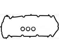 Kit Joints, Couvre Ogive Dx pour Alfa Romeo Lancia 147 156 166 Gt Gtv
