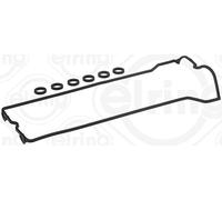 Kit Joints, Couvre Ogive Dx pour Isdera Mega Mercedes-Benz Classe S Commenda