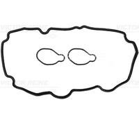 Kit Joints, Couvre Ogive Dx pour Saab Subaru 9-2X Forester Impreza Legacy Wr