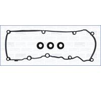 Kit Joints, Couvre Ogive Dx pour VW Audi Porsche A4 Allroad A5 A6 Cedric