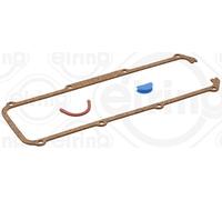 Kit Joints, Couvre Ogive pour Aro Audi Dacia Ford USA Gurgel VW Seat VW ( FAW