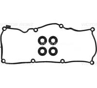 Kit Joints, Couvre Ogive pour Audi Cupra Seat Skoda VW A3 A4 Allroad A5 A