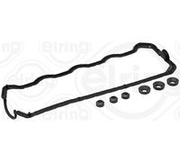 Kit Joints, Couvre Ogive pour Audi Ford Multicar VW Seat 80 A4 A6 Alhambra A
