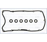 Kit Joints, Couvre Ogive pour Audi Ford Porsche Seat VW A3 Alhambra Bora Cal