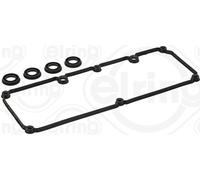 Kit Joints, Couvre Ogive pour Audi Seat Skoda VW A1 A3 Altea XL Ameo B