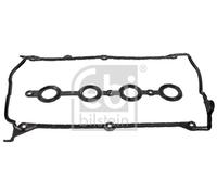 Kit Joints, Couvre Ogive pour Audi Seat Skoda VW A3 A4 A6 Alhambra Bora Cabr