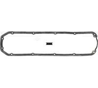 Kit Joints, Couvre Ogive pour Audi VW 100 200 80 90 Coupe Passat Quattro Saint