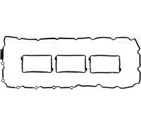 Kit Joints, Couvre Ogive pour BMW (Brilliance) 1 2 3 4 5 5 Series 6 7 X1