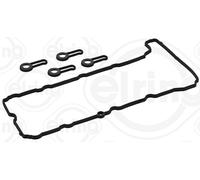 Kit Joints, Couvre Ogive pour BMW Mini 1 2 3 4 5 7 Mini Clubman Mini & Co