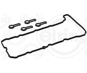 Kit Joints, Couvre Ogive pour BMW Mini 1 2 3 4 5 7 Mini Clubman Mini & Co