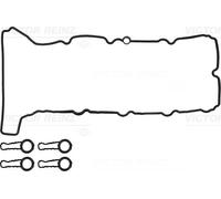 Kit Joints, Couvre Ogive pour BMW Mini Toyota 1 2 3 4 5 Auris Avensis Mini . M