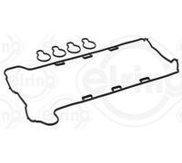 Kit Joints, Couvre Ogive pour Cadillac Chevrolet Opel Saab Saturn Vauxhall 9
