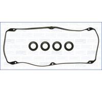 Kit Joints, Couvre Ogive pour Chery Dodge Mitsubishi Eastar Eclipse Galant M