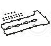 Kit Joints, Couvre Ogive pour Chevrolet GMC Holden Opel Vauxhall Astra