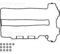 Kit Joints, Couvre Ogive pour Chevrolet Holden Opel Suzuki Vauxhall Agila Comme