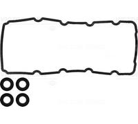 Kit Joints, Couvre Ogive pour Chrysler Dodge Fiat Jeep Mini RAM 500X 700 Gra